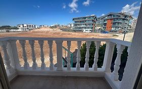 Holiday Apart Didim Altinkum